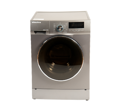 Electra Washing Machine EWM/FL130XG/20 | 13 KG