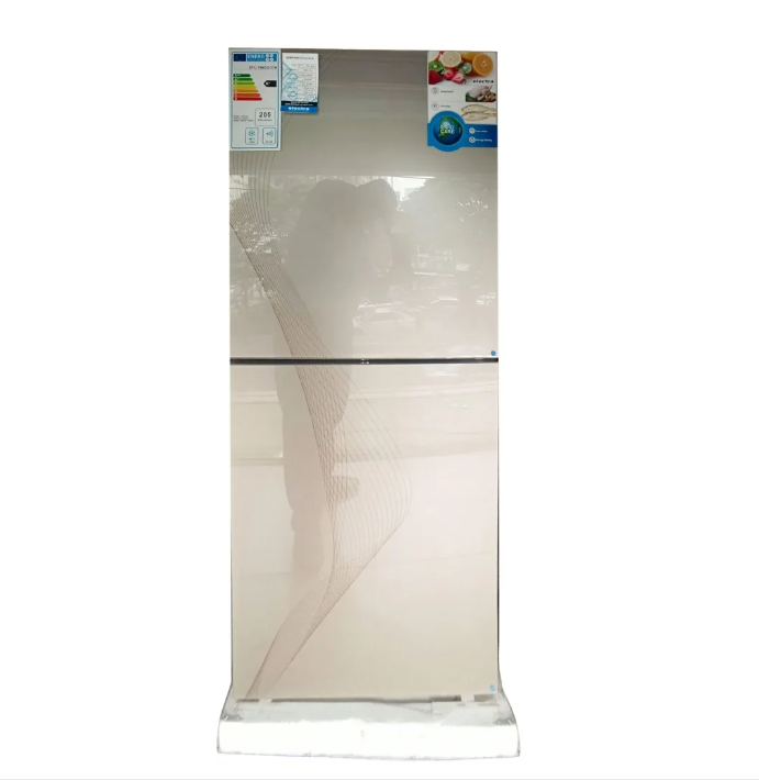 Electra Mini Refrigerator ER79 NIN/16