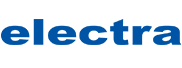 Electra International