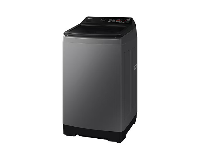 Samsung Top Loading Washing machine- 9.5KG