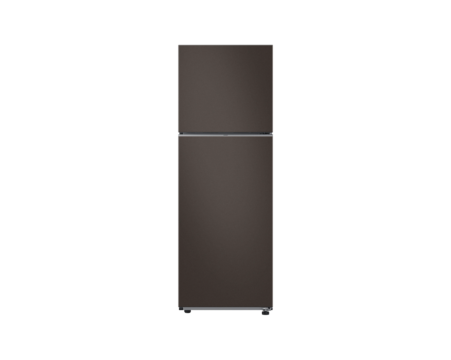 Samsung Refrigerator RT31CB5624C2TC | 305Ltr.