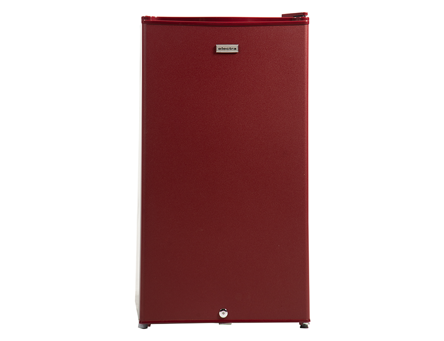 Electra Mini Refrigerator ER79 NIN/16