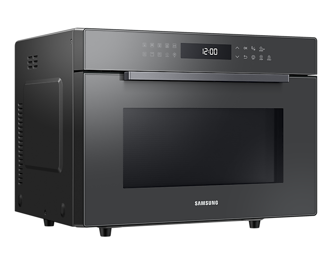 Samsung Microwave oven MC35R8088LC/SP Convection