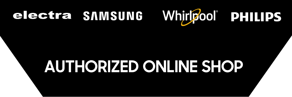 Samsung Authorized Online Shop Bangladesh