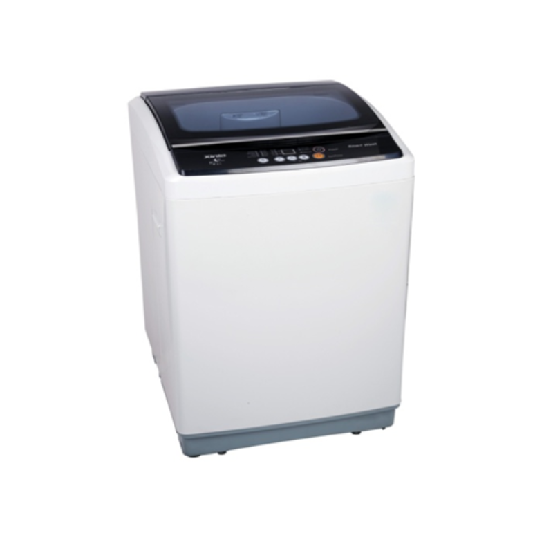 Best Price Washing Machine Samsung, Electra, Whirlpool