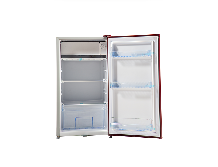 Electra Mini Refrigerator ER79 NIN/16