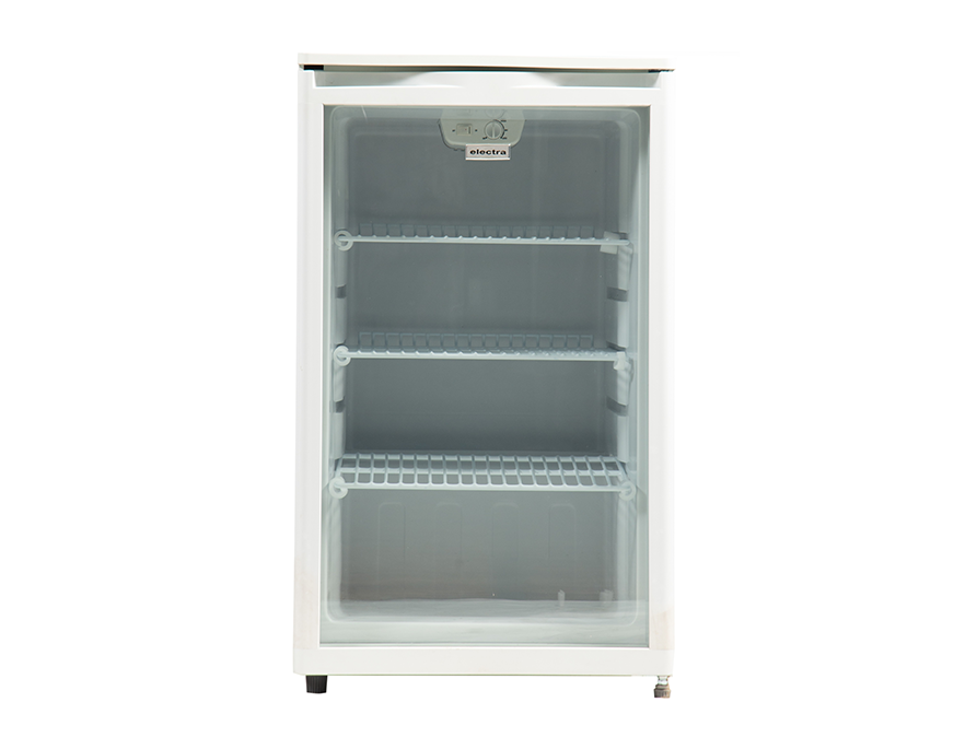Electra Mini Refrigerator ER79 NIN/16