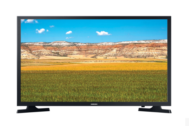 Samsung Smart LED TV | 32T4400