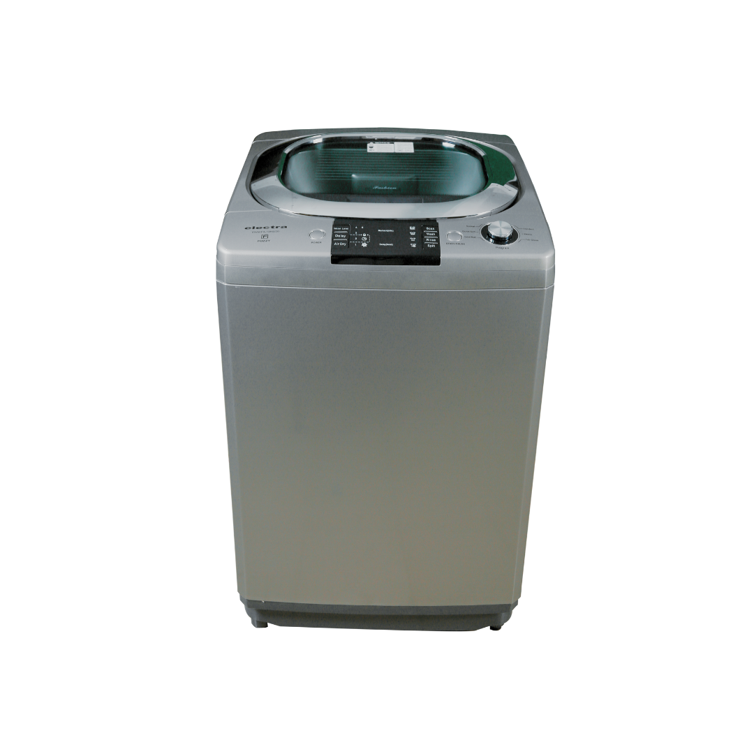 Electra Top Loading Washing Machine | EWM/FA-13HS/20 | 13KG