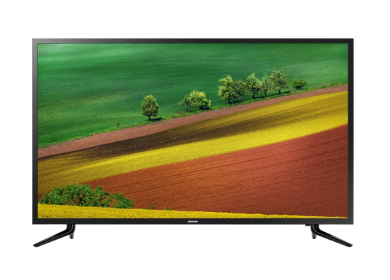 Samsung LED TV | 32N4010