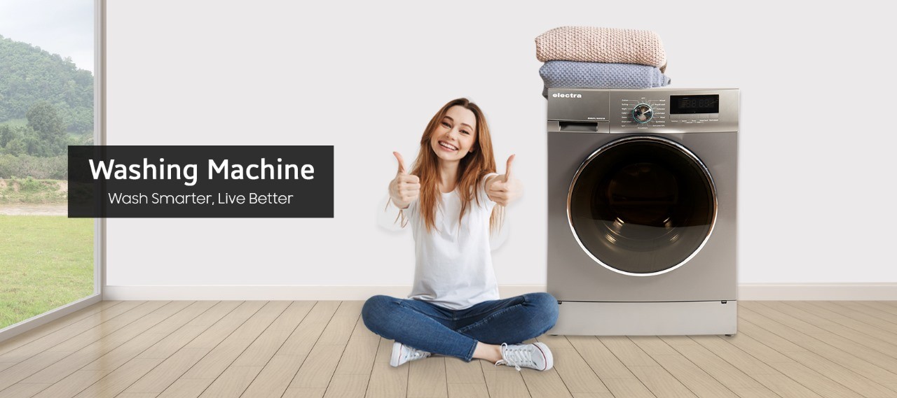 Electra International promo