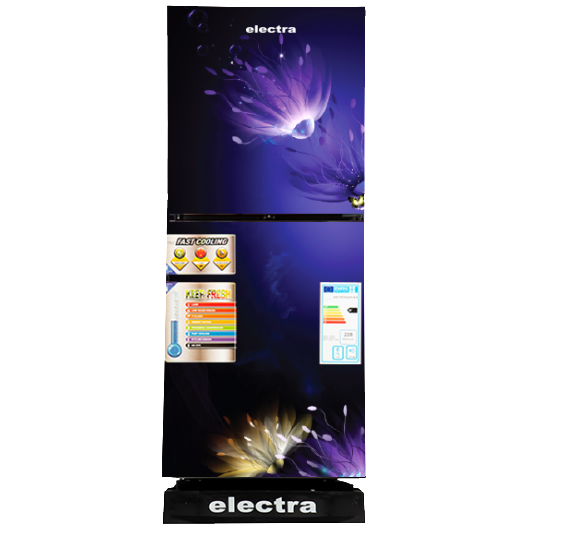 Home Electra International