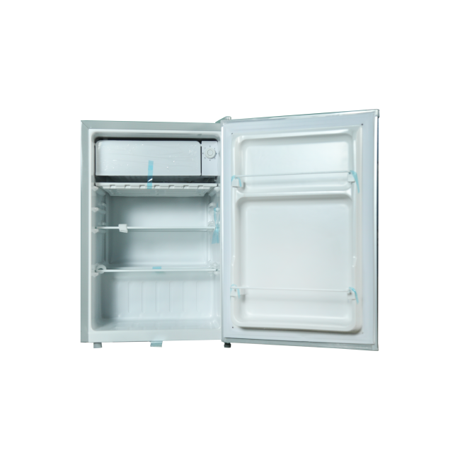 Electra Mini Refrigerator ER79 NIN/16
