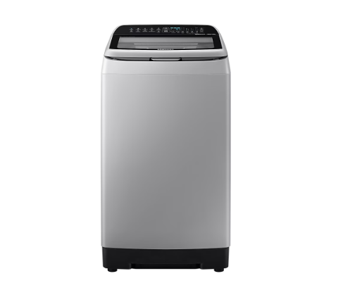 Electra Washing Machine EWM/FA72-T269 | 7.2 KG