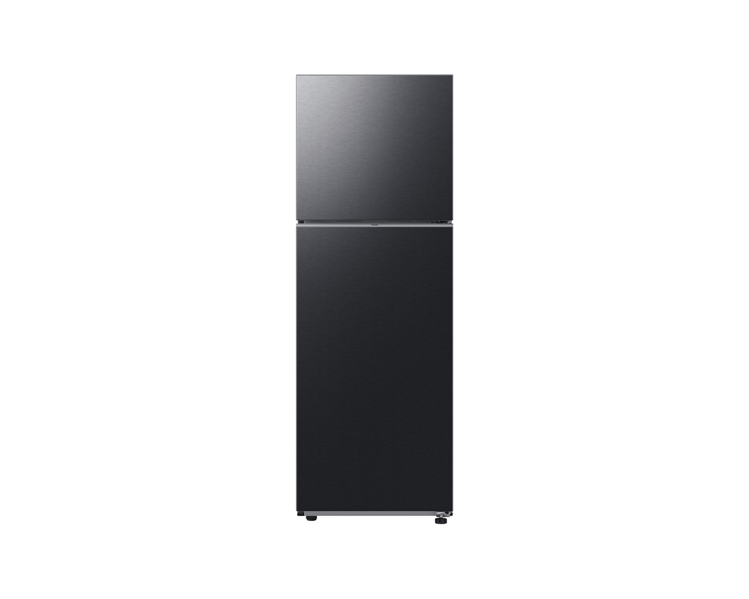Samsung Refrigerator RT31CG5420B1SE | 305Ltr.
